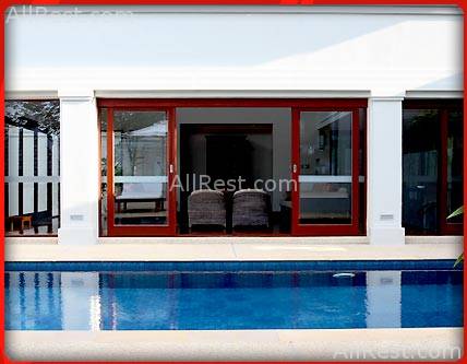 Phuket Pavilions 15